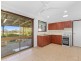 13 McCamley Street, The Range QLD 4700